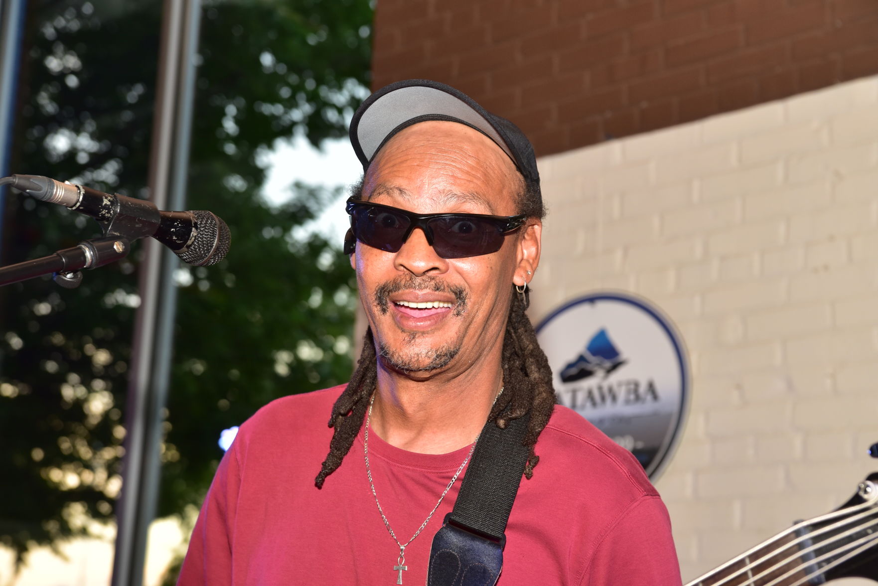 Mark's pictures 06-29-29 (85).JPG